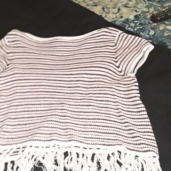 Soho jeans collection - Picture 2 of 2